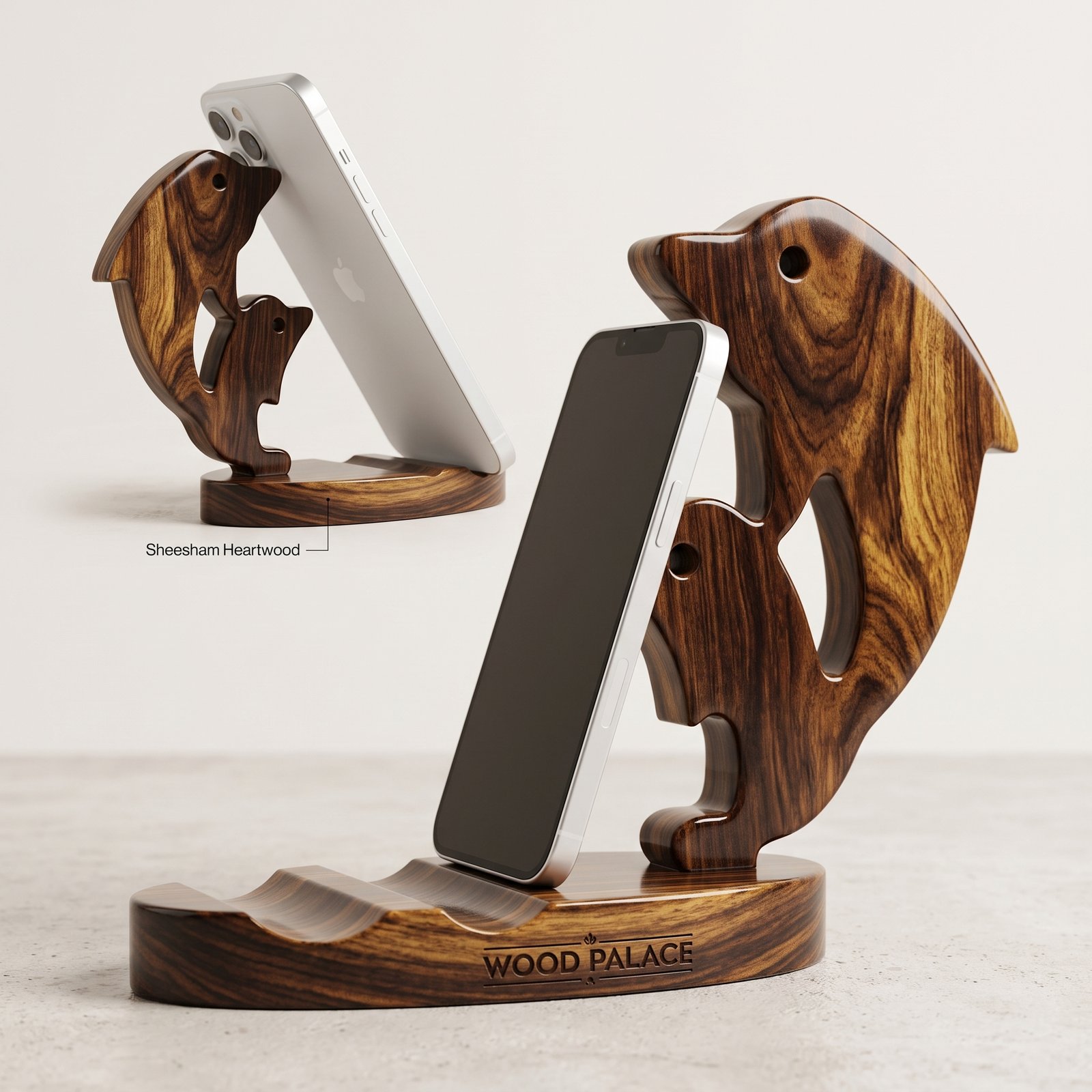 Sheesham wood gift sets
